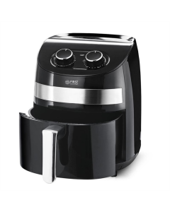 Мультипіч First FA-5053-2