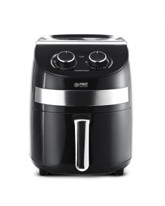 Мультипіч First FA-5053-2