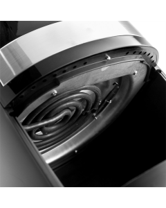 Мультипіч First FA-5053-2