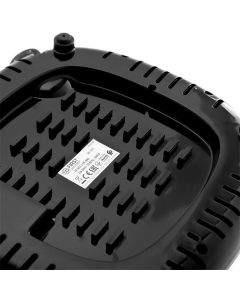 Мультипіч First FA-5053-2