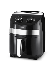 Мультипіч First FA-5053-2