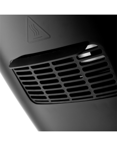 Мультипіч First FA-5053-2