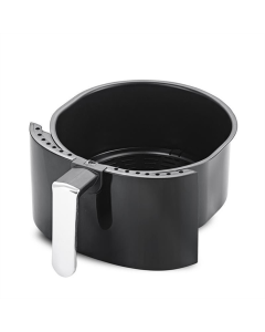 Мультипіч First FA-5053-2