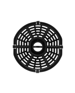 Мультипіч First FA-5053-2