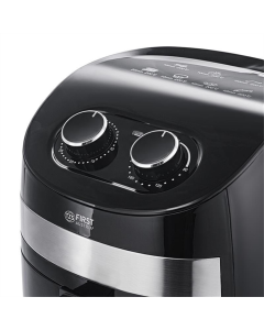 Мультипіч First FA-5053-2