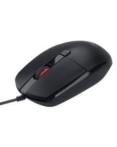 Миша XO M8 Чорна (Black)