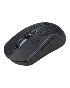 Proove Gaming Buzz Бездротова Чорний (Black)