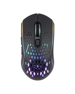 Proove Gaming Buzz Бездротова Чорний (Black)