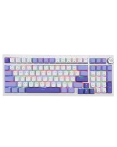 Proove Gaming Slicker Біла (White)