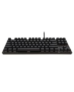 Клавиатура Proove Gaming Everfrost Чёрная (Black)