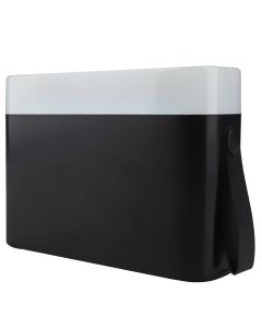 PowerBank 50000 mAh Hoco J94A Мастерская 22.5W Черный (Black)