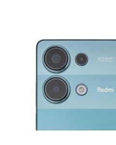 Смартфон Xiaomi Redmi Note 13 Pro 12/512Gb Forest Green