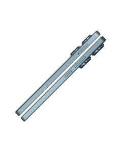 Смартфон Xiaomi Redmi Note 13 Pro 12/512Gb Forest Green