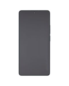 Смартфон Xiaomi Redmi Note 13 Pro 12/512Gb Forest Green