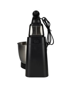 Міксер Grunhelm GRM608B Чорний (Black)