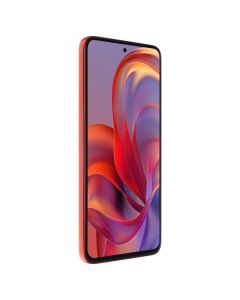 Смартфон Motorola Edge 50 Neo 8/256Gb Poinciana