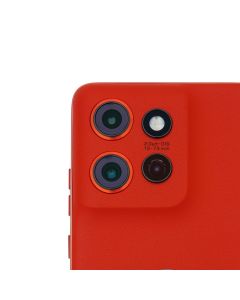 Смартфон Motorola Edge 50 Neo 8/256Gb Poinciana