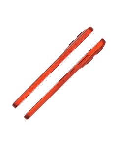 Смартфон Motorola Edge 50 Neo 8/256Gb Poinciana