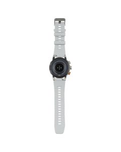 Смарт-годинник Hoco Y20 Smart Sports Watch Срібний (Silver)