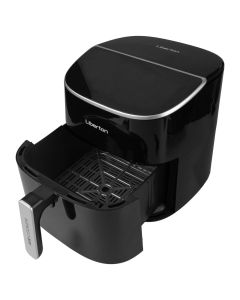 Мультипіч Liberton LAF-3204 Чорна (Black)