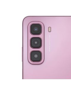 Смартфон Infinix Hot 50 (X6882) 8/128Gb Blossom Pink