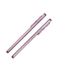 Смартфон Infinix Hot 50 (X6882) 8/128Gb Blossom Pink