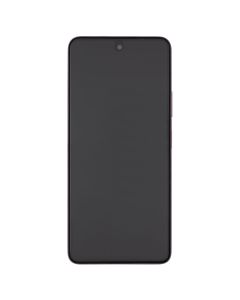 Смартфон Infinix Hot 50 (X6882) 8/128Gb Blossom Pink