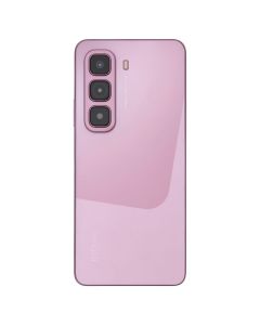 Смартфон Infinix Hot 50 (X6882) 8/128Gb Blossom Pink