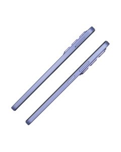 Смартфон Infinix Hot 50 (X6882) 8/128Gb Dreamy Purple