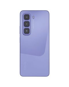 Смартфон Infinix Hot 50 (X6882) 8/128Gb Dreamy Purple