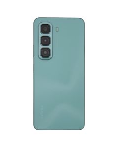 Смартфон Infinix Hot 50 (X6882) 8/128Gb Sage Green
