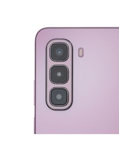 Смартфон Infinix Hot 50 Pro (X6881) 8/256Gb Blossom Pink