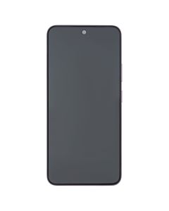 Смартфон Infinix Hot 50 Pro (X6881) 8/256Gb Blossom Pink