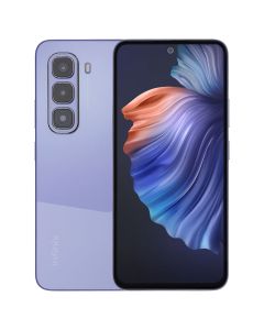 Смартфон Infinix Hot 50 Pro (X6881) 8/256Gb Dreamy Purple