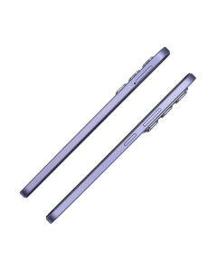 Смартфон Infinix Hot 50 Pro (X6881) 8/256Gb Dreamy Purple