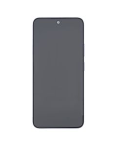 Смартфон Infinix Hot 50 Pro (X6881) 8/256Gb Dreamy Purple