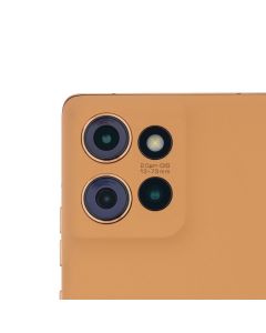 Смартфон Motorola Edge 50 12/512Gb Peach Fuzz