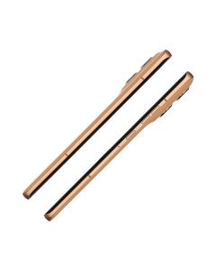 Смартфон Motorola Edge 50 12/512Gb Peach Fuzz