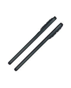 Смартфон Motorola Moto G55 8/256Gb 5G Forest Grey