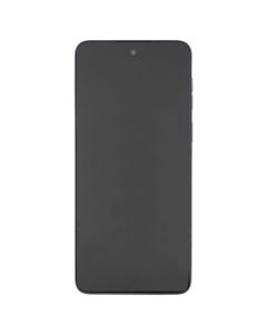 Смартфон Motorola Moto G55 8/256Gb 5G Forest Grey