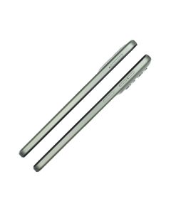 Смартфон Motorola Moto G55 8/256Gb 5G Smoky Green