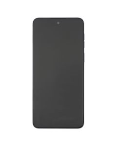 Смартфон Motorola Moto G55 8/256Gb 5G Smoky Green