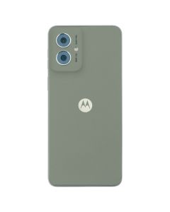 Смартфон Motorola Moto G55 8/256Gb 5G Smoky Green