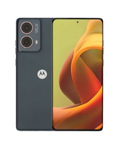 Смартфон Motorola Moto G85 8/256Gb 5G Urban Grey