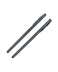 Смартфон Motorola Moto G85 8/256Gb 5G Urban Grey