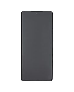 Смартфон Motorola Moto G85 8/256Gb 5G Urban Grey