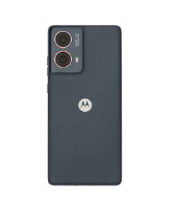 Смартфон Motorola Moto G85 8/256Gb 5G Urban Grey