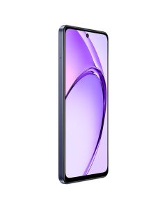 Смартфон OPPO A3 6/256GB NFC Starry Purple
