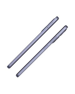 Смартфон OPPO A3 6/256GB NFC Starry Purple