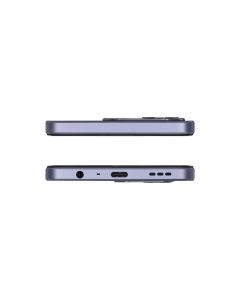 Смартфон OPPO A3 6/256GB NFC Starry Purple